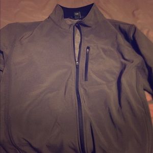 💥 🗣flash sale 💥Eddie Bauer jacket xl tall